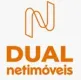 Dual Netimoveis